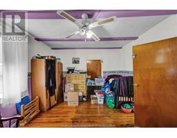 10234 Cedar Hedge LINE - 35