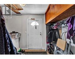 10234 Cedar Hedge LINE - 37