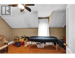 10234 Cedar Hedge LINE - 38