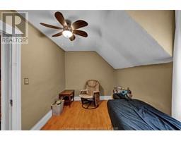 10234 Cedar Hedge LINE - 39