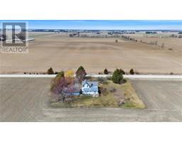 10234 Cedar Hedge LINE - 4