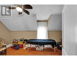 10234 Cedar Hedge LINE - 40