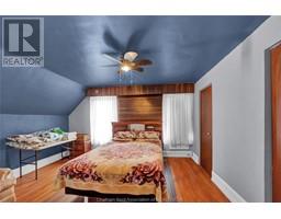 10234 Cedar Hedge LINE - 41