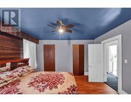 10234 Cedar Hedge LINE - 43