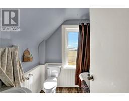 10234 Cedar Hedge LINE - 44