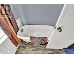10234 Cedar Hedge LINE - 45