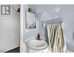 10234 Cedar Hedge LINE - 46