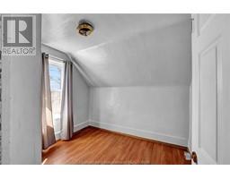 10234 Cedar Hedge LINE - 47