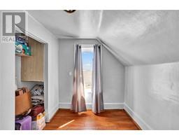 10234 Cedar Hedge LINE - 48
