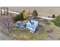 10234 Cedar Hedge LINE - 5