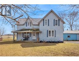 10234 Cedar Hedge LINE - 6