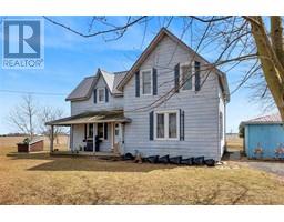10234 Cedar Hedge LINE - 7