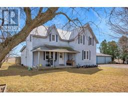 10234 Cedar Hedge LINE - 8