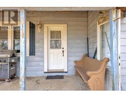 10234 Cedar Hedge LINE - 9