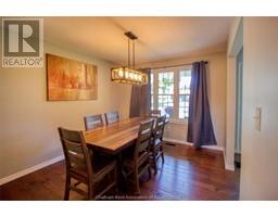 55 Daleview CRESCENT - 10
