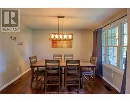55 Daleview CRESCENT - 11