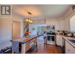 55 Daleview CRESCENT - 12