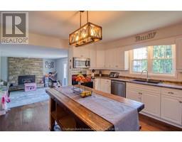 55 Daleview CRESCENT - 13