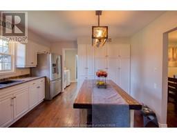 55 Daleview CRESCENT - 14