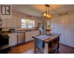55 Daleview CRESCENT - 15