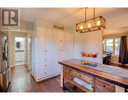 55 Daleview CRESCENT - 16