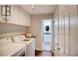 55 Daleview CRESCENT - 17
