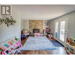 55 Daleview CRESCENT - 19