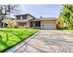 55 Daleview CRESCENT - 2