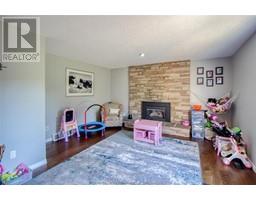 55 Daleview CRESCENT - 20