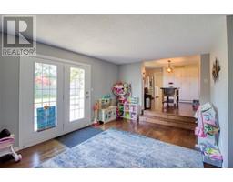 55 Daleview CRESCENT - 21