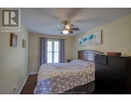 55 Daleview CRESCENT - 22
