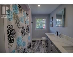 55 Daleview CRESCENT - 23