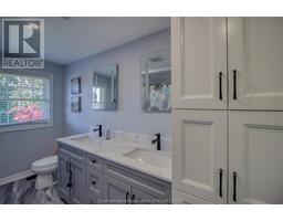 55 Daleview CRESCENT - 24