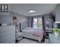 55 Daleview CRESCENT - 25