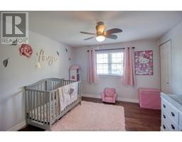 55 Daleview CRESCENT - 26