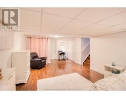 55 Daleview CRESCENT - 27