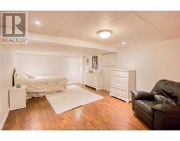 55 Daleview CRESCENT - 28