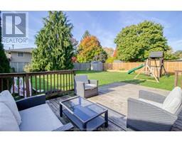 55 Daleview CRESCENT - 29