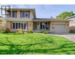 55 Daleview CRESCENT - 3