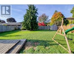 55 Daleview CRESCENT - 30