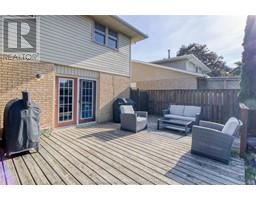 55 Daleview CRESCENT - 31