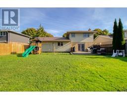 55 Daleview CRESCENT - 32