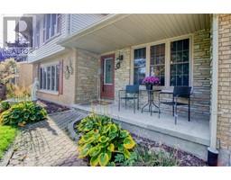 55 Daleview CRESCENT - 4