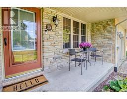 55 Daleview CRESCENT - 5
