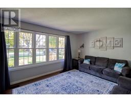 55 Daleview CRESCENT - 6