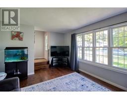 55 Daleview CRESCENT - 7