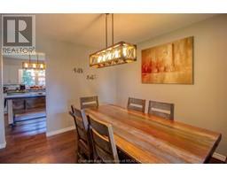 55 Daleview CRESCENT - 9