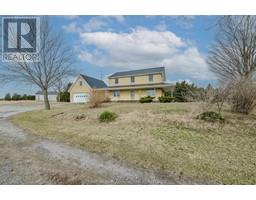 14509 Talbot LINE - 1