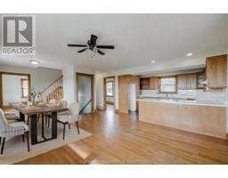 14509 Talbot LINE - 10