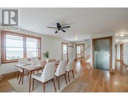 14509 Talbot LINE - 11